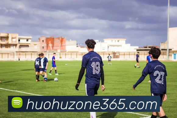 App Interface Preview